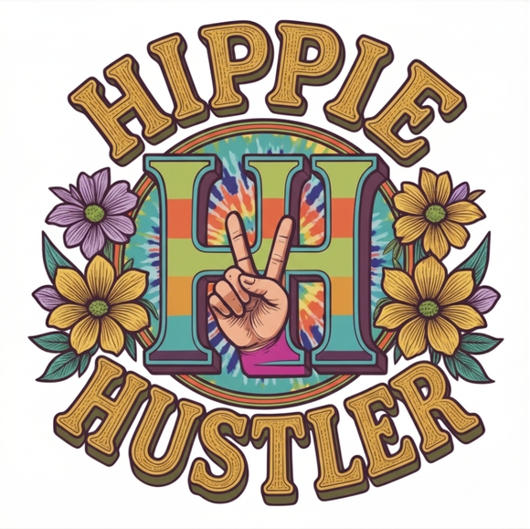 hippiehustles